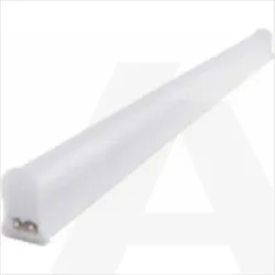 MINI LED BATTEN 600MM 4000K, 600 lm