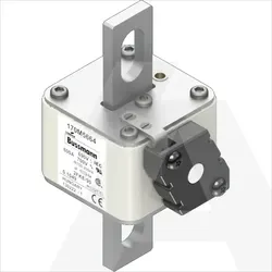 170M5664 | High speed fuse, 690V, 800A, 2