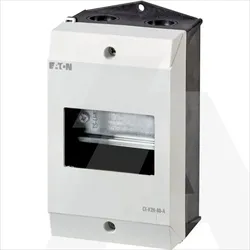 CI-K2H-80-A