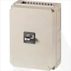 T6-160-6/I45/SVB-SW/HI11