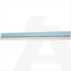 4TBA831530C0100 | ARIA CANOPY REPLACEMENT 32-43-54-64