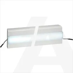 019086 | DLP LED-BIJEL LED MODUL 0,5M