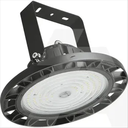 Svjetiljka HIGH BAY LED 95W/4000K 110DEG IP65