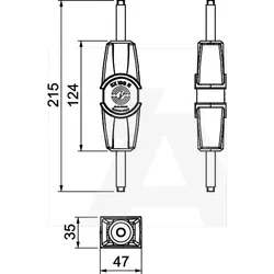 5240089 | ISG N