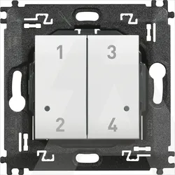 N4575CW | LL+N WIRELESS 4 SCENARIO