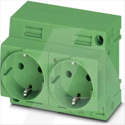 0804037 | EO-CF/UT/LED/DUO/GN