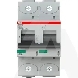 2CCS862001R1517 | S802S-UCK25