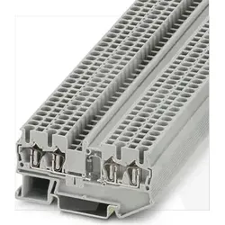 3002216 | ST 2,5-QUATTRO-DIO 1N 5408K/L-R