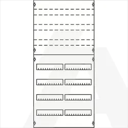 2CPX037642R9999 | 2V3KA