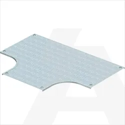 7128304 | DFT 500 FS