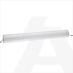 019087 | DLP LED-BIJEL LED MODUL 1 M