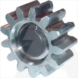 RA59 | Sprocket for ESM7