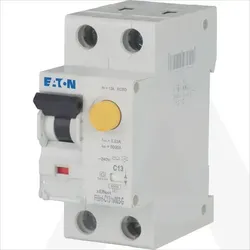 FRBm6-C13/1N/003-G