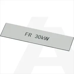 XANP-MC-FR15KW