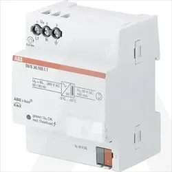 2CDG110144R0011 | SV/S 30.160.1.1