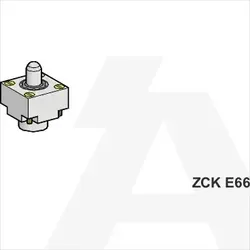 ZCKE665