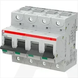 2CCS864001R0577 | S804S-K50
