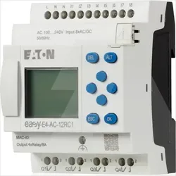 EASY-E4-AC-12RC1