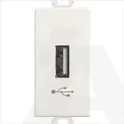 2CSK1161CH | USB UTI NICA, 1000MA 5VDC
