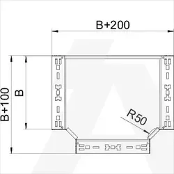 6042040 | RTM 150 FT