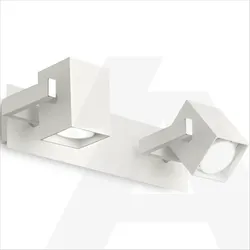 073545 | MOUSE AP2 BIANCO