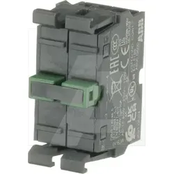 1SFA611610R1002 | MCB-20