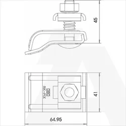 5316450 | RK-FIX