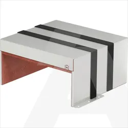 7204158 | PMB 130-3 A2