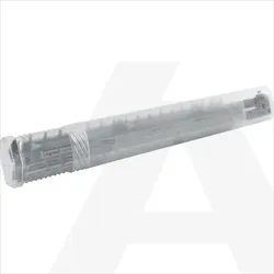 405044 | REPART TUBE DRIVIA 4R