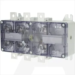 DMV-250N/3