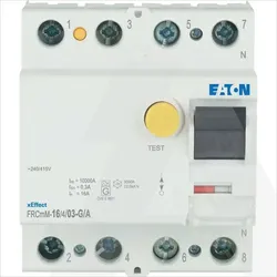 FRCmM-16/4/03-G/A