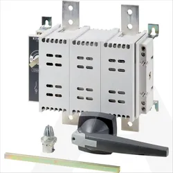 DDC-1250/2/M4/P-G
