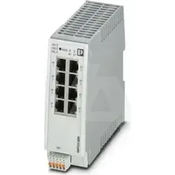 1009220 | FL SWITCH 2308 PN