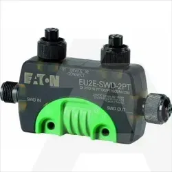 EU2E-SWD-2PT