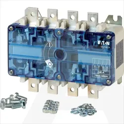 DMV-160N/4