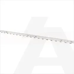 BB-UL-18/3P-3M/57