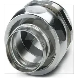 3241042 | WP-G BRASS IP40 PG29