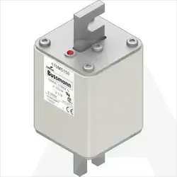 170M5150 | High speed fuse, 1100V, 1000A, 2