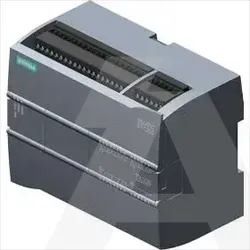 6AG12151HG402XB0 | SIEMENS PLC S7-1200 CPU 1215C