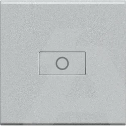 NT4916M2A | Tipka za Axial SKL Lampica 2M