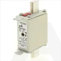 170M1562D | High speed fuse, 690V, 32A, 000