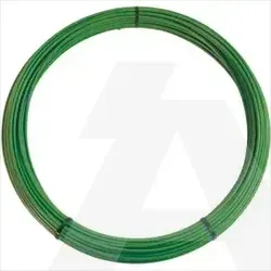 143058 | Replacement glass fibre rod FOX 60 m