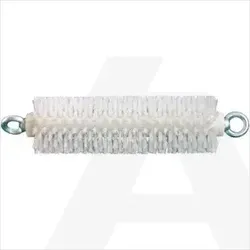 143200 | Pipe cleaning brush 80 mm