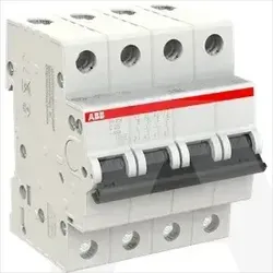 2CDS214001R0254 | SH204-C25