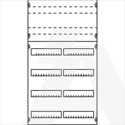 2CPX077811R9999 | 2V2K-150