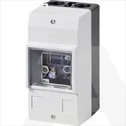 CI-PKZ0-M
