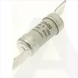 NSD20M32 | Fuse link BS88, 415V AC, 32A gM