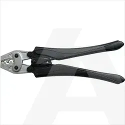 210772 | Crimping pliers non-insulated cable lug