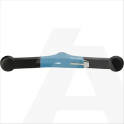 27997042 | DIRECT DOUBLE BLACK HANDLE FOR SI