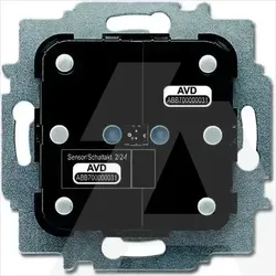 2CKA006220A0014 | 1574594 SENSOR/SWITCH ACT. 2/2G